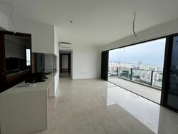 Stirling Residences (D3), Apartment #369074681